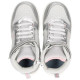 Lotto Rocket AMF III MID METAL CL S